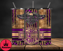 harley tumbler wrap, motor harley png, harley tumbler png ,harley davidson png, harley davidson logo, digital design ins