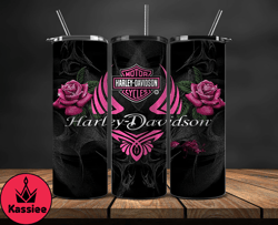 harley tumbler wrap, motor harley png, harley tumbler png ,harley davidson png, harley davidson logo, digital design ins