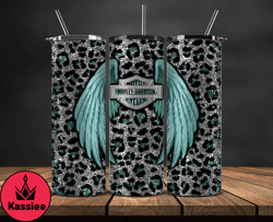 harley tumbler wrap, motor harley png, harley tumbler png ,harley davidson png, harley davidson logo, digital design ins