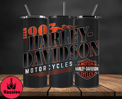 harley tumbler wrap, motor harley png, harley tumbler png ,harley davidson png, harley davidson logo, digital design ins