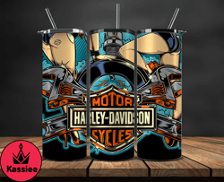 harley tumbler wrap, motor harley png, harley tumbler png ,harley davidson png, harley davidson logo, digital design ins