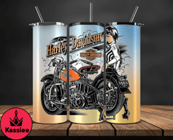 harley tumbler wrap, motor harley png, harley tumbler png ,harley davidson png, harley davidson logo, digital design ins