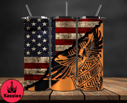 harley tumbler wrap, motor harley png, harley tumbler png ,harley davidson png, harley davidson logo, digital design ins