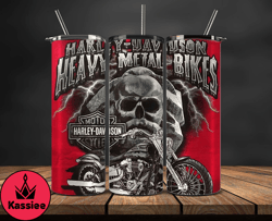 harley tumbler wrap, motor harley png, harley tumbler png ,harley davidson png, harley davidson logo, digital design ins