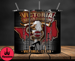 harley tumbler wrap, motor harley png, harley tumbler png ,harley davidson png, harley davidson logo, digital design ins