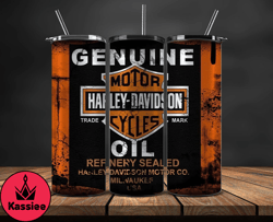 harley tumbler wrap, motor harley png, harley tumbler png ,harley davidson png, harley davidson logo, digital design ins