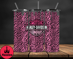 harley tumbler wrap, motor harley png, harley tumbler png ,harley davidson png, harley davidson logo, digital design ins