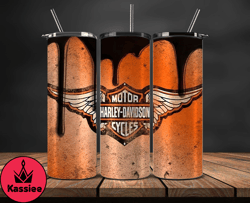 harley tumbler wrap, motor harley png, harley tumbler png ,harley davidson png, harley davidson logo, digital design ins