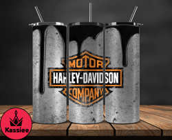 harley tumbler wrap, motor harley png, harley tumbler png ,harley davidson png, harley davidson logo, digital design ins