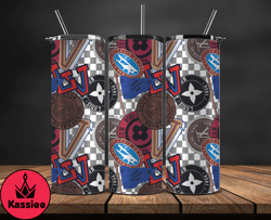 lv  tumbler wrap, lv tumbler png, lv logo , luxury tumbler wraps, logo fashion  design 23