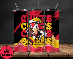 kansas city chiefs tumbler wraps, sonic tumbler wraps, ,nfl png,nfl teams, nfl sports, nfl design png design 10