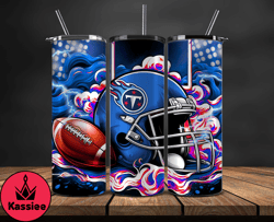 tennessee titans tumbler wraps, ,nfl teams, nfl sports, nfl design png design 31