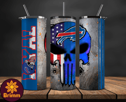 Tennessee Titans Haters Be Gone Tumbler Png, Nfl Tumbler Png 32