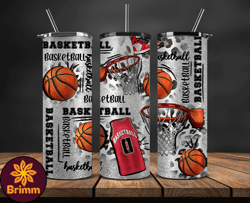 basketball design,nba teams,nba sports,nba tumbler wrap,nba ds-02