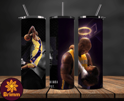 basketball legends tumbler 20 oz skinny,basketball design,nba teams,nba sports,nba tumbler wrap,nba ds-09