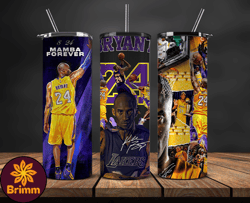 basketball legends tumbler 20 oz skinny, basketball design,nba teams,nba sports,nba tumbler wrap,nba ds-10