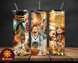 steph curry tumbler wrap variant edition,, basketball design,nba teams,nba sports,nba tumbler wrap,nba ds-12
