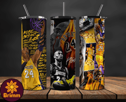 basketball legends tumbler 20 oz skinny, basketball design,nba teams,nba sports,nba tumbler wrap,nba ds-13