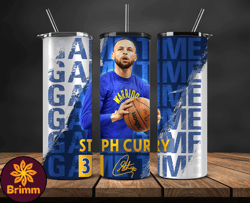 basketball design,nba teams,nba sports,nba tumbler wrap,nba ds-18