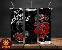 basketball design,nba teams,nba sports,nba tumbler wrap,nba ds-19