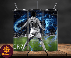 ronaldo tumbler wrap ,cristiano ronaldo tumbler design, ronaldo 20oz skinny tumbler wrap 12