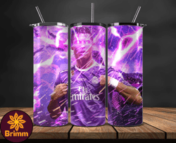 ronaldo tumbler wrap ,cristiano ronaldo tumbler design, ronaldo 20oz skinny tumbler wrap 17