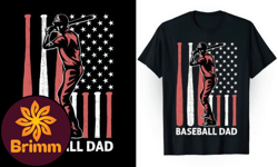 baseball png design 14