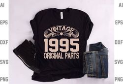 vintage 1995 design 161