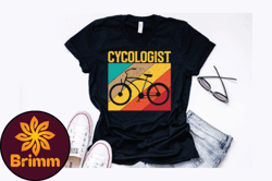 cycologist   vintage cycling design design 264