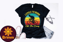 retro vintage bicycles biking design design 266