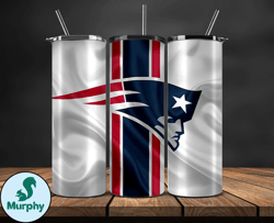 new england patriots tumbler wrap,  nfl teams,nfl football, nfl design png 11