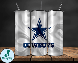 dallas cowboys tumbler wrap,  nfl teams,nfl football, nfl design png 13