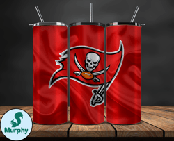 tampa bay buccaneers tumbler wrap,  nfl teams,nfl football, nfl design png 27