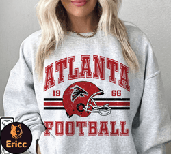 atlanta falcons football sweatshirt png ,nfl logo sport sweatshirt png, nfl unisex football tshirt png, hoodies