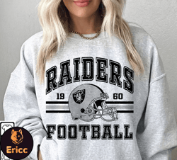 las vegas raiders football sweatshirt png ,nfl logo sport sweatshirt png, nfl unisex football tshirt png, hoodies