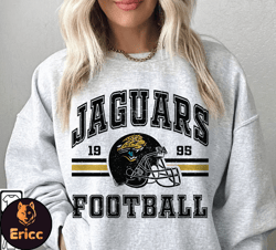 jacksonville jaguars football sweatshirt png ,nfl logo sport sweatshirt png, nfl unisex football tshirt png, hoodies