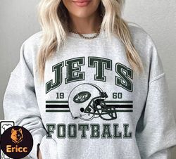 new york jets football sweatshirt png ,nfl logo sport sweatshirt png, nfl unisex football tshirt png, hoodies