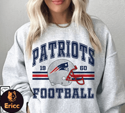 new york giants football sweatshirt png ,nfl logo sport sweatshirt png, nfl unisex football tshirt png, hoodies