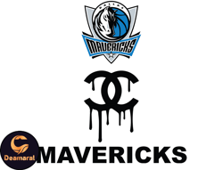 dallas mavericks png, chanel nba png, basketball team png,  nba teams png ,  nba logo design 08