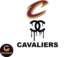 cleveland cavaliers png, chanel nba png, basketball team png,  nba teams png ,  nba logo design 11