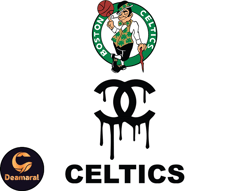 boston celtics png, chanel nba png, basketball team png,  nba teams png ,  nba logo design 12