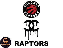 toronto raptors png, chanel nba png, basketball team png,  nba teams png ,  nba logo design 17