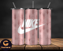 Nike  Tumbler Wrap,Nike Tumbler Png, Nike Logo, Luxury Tumbler Wraps, Logo Fashion  Design 127