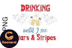 fourth of july png design 09