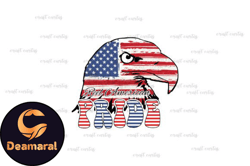 4th of july png sublimation design design 31