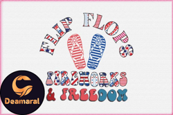 4th of july funny quote png sublimation design 60