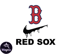 boston red sox png, nike mlb png, baseball team png,  mlb teams png ,  mlb logo design 19