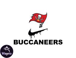 tampa bay buccaneers png, nike  nfl png, football team png,  nfl teams png ,  nfl logo design 61