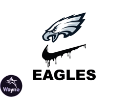 philadelphia eagles png, nike  nfl png, football team png,  nfl teams png ,  nfl logo design 73