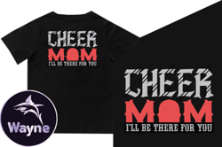 cheer mom design200